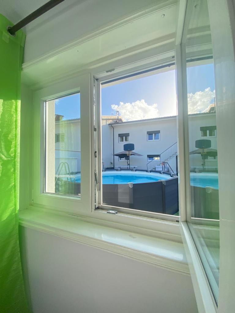 Cabedelo Seaside Guesthouse Viana do Castelo Exterior photo