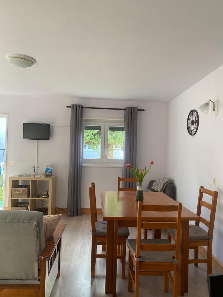 Cabedelo Seaside Guesthouse Viana do Castelo Room photo