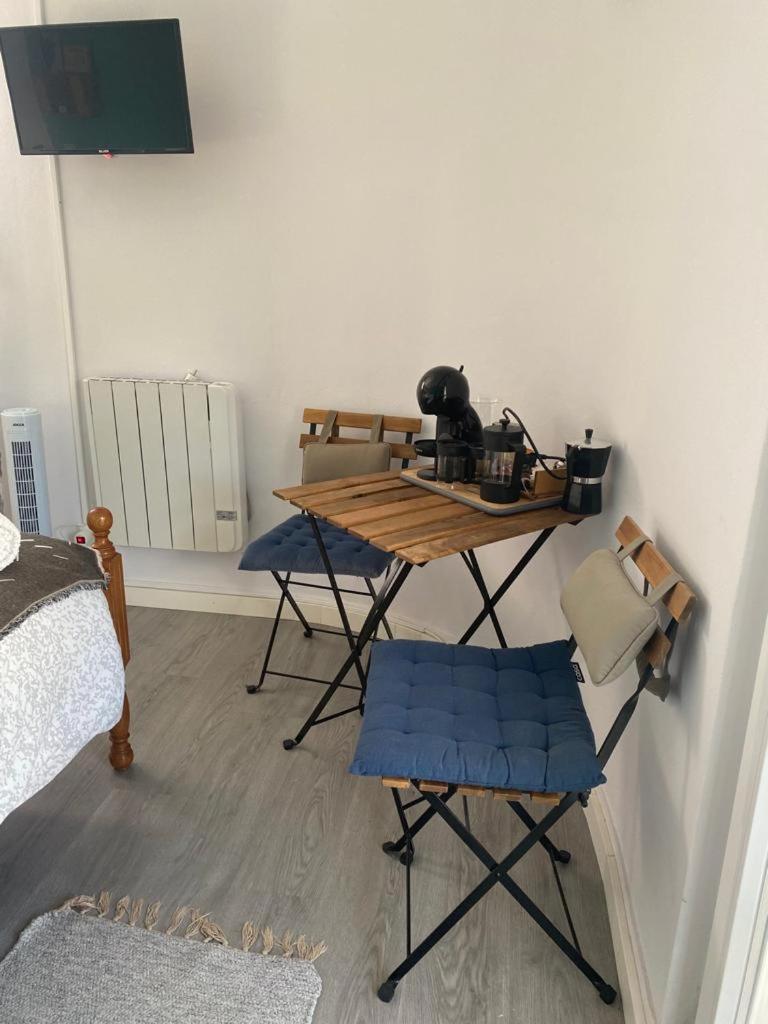 Cabedelo Seaside Guesthouse Viana do Castelo Room photo